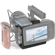 SmallRig QR Half Cage: Picture 6 thumbnail