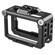 SmallRig Cage: Picture 1 thumbnail