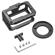 SmallRig Cage: Picture 2 thumbnail