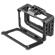 SmallRig Cage: Picture 3 thumbnail