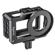 SmallRig Cage: Picture 4 thumbnail