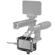 SmallRig Cage: Picture 6 thumbnail