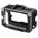 SmallRig CVD2475: Picture 2 thumbnail