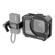 SmallRig Vlogging Cage: Picture 1 thumbnail