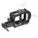 SmallRig Vlogging Cage: Picture 2 thumbnail