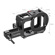 SmallRig Vlogging Cage: Picture 3 thumbnail