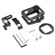 SmallRig Vlogging Cage: Picture 4 thumbnail
