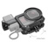 SmallRig Vlogging Cage: Picture 6 thumbnail