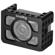SmallRig Cage: Picture 1 thumbnail