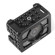 SmallRig Cage: Picture 2 thumbnail