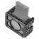 SmallRig Cage: Picture 3 thumbnail