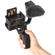 SmallRig Cage: Picture 4 thumbnail