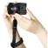 SmallRig Cage: Picture 6 thumbnail
