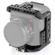SmallRig CVZ2264: Picture 1 thumbnail
