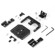 SmallRig CVZ2264: Picture 2 thumbnail