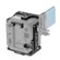SmallRig CVZ2264: Picture 3 thumbnail