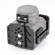 SmallRig CVZ2264: Picture 5 thumbnail