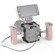 SmallRig CVZ2264: Picture 6 thumbnail