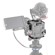 SmallRig CVZ2264: Picture 6 thumbnail
