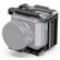 SmallRig CVZ2372B: Picture 1 thumbnail