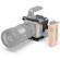 SmallRig CVZ2372B: Picture 2 thumbnail