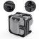 SmallRig CVZ2372B: Picture 3 thumbnail