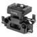 SmallRig Universal Baseplate: Picture 1 thumbnail