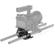 SmallRig Universal Baseplate: Picture 3 thumbnail