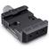 SmallRig Arca-Type QR Clamp: Picture 1 thumbnail