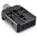 SmallRig Arca-Type QR Clamp: Picture 2 thumbnail