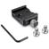 SmallRig Arca-Type QR Clamp: Picture 3 thumbnail