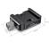 SmallRig Arca-Type QR Clamp: Picture 4 thumbnail