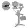 SmallRig Arca-Type QR Clamp: Picture 6 thumbnail