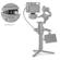 SmallRig Arca-Type QR Clamp: Picture 7 thumbnail