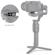SmallRig Arca-Type QR Clamp: Picture 8 thumbnail