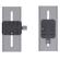 SmallRig Arca-Type QR Clamp: Picture 9 thumbnail