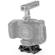 SmallRig Baseplate: Picture 1 thumbnail