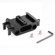 SmallRig Baseplate: Picture 2 thumbnail