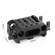 SmallRig Baseplate: Picture 3 thumbnail