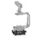 SmallRig Baseplate: Picture 4 thumbnail