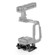SmallRig Baseplate: Picture 5 thumbnail