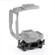 SmallRig Baseplate: Picture 6 thumbnail
