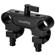 SmallRig Double Rod Clamp: Picture 6 thumbnail