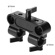 SmallRig Double Rod Clamp: Picture 2 thumbnail