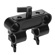SmallRig Double Rod Clamp: Picture 3 thumbnail
