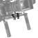 SmallRig Double Rod Clamp: Picture 4 thumbnail