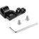 SmallRig Single Rod Clamp: Picture 1 thumbnail