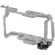 SmallRig Single Rod Clamp: Picture 3 thumbnail