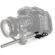SmallRig Single Rod Clamp: Picture 4 thumbnail