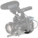SmallRig Single Rod Clamp: Picture 5 thumbnail